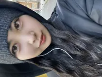 Nixie MOMOKOのプロフィール画像