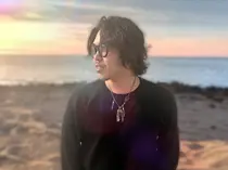 松本爽汰/メンズ特化 /メンズパーマのプロフィール画像