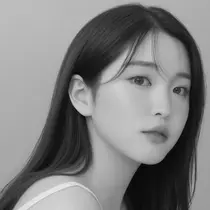 アイリスト Ai シェルウェリナ 船橋のプロフィール画像