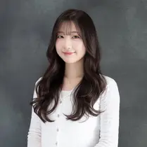 10〜20代垢抜けメ ンズ特化/かのんのプロフィール画像