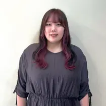 Aya アヤのプロフィール画像