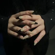 stay for yuuのプロフィール画像