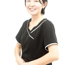 Dahlia Akariのプロフィール画像