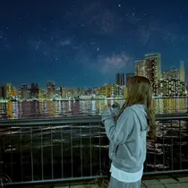 Angelic TsukI♥🧸のプロフィール画像