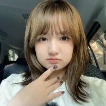 ParveMix 🌝🫧山本 玲南のプロフィール画像