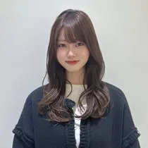 🫧オリーブ/赤み消 し/暗髪🫧野本麗奈のプロフィール画像