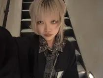 ハイトーン×デザイン 🪽🫧HIKARIのプロフィール画像