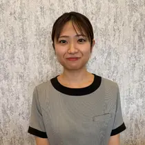 フェイシャル＆痩身 カンフリエ✨下里のプロフィール画像