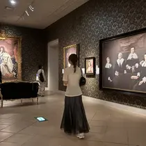 トヨダ🤍 メンズカットのプロフィール画像