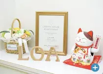 LOA.NAIL 市川店【ロアネイル】のプロフィール画像