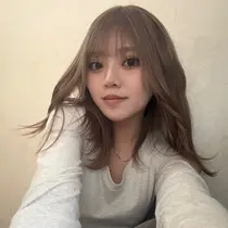 梅田 / 艶髪カラー /wakanaのプロフィール画像