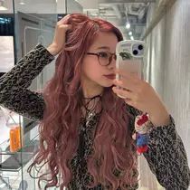 赤川 海愛のプロフィール画像