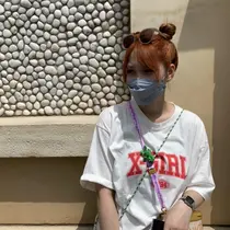 田村 美紗のプロフィール画像