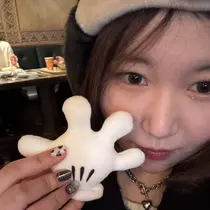 みらい🖤ブリーチ 縮毛矯正モデル募集のプロフィール画像