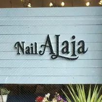 NAIL Alaia 𓇼SHIORIのプロフィール画像