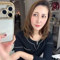 ハーブピーリング🌹 Homieのプロフィール画像