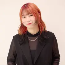 Ash桜新町 山内妃愛來のプロフィール画像