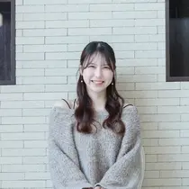 yusen高知旭町 小崎のプロフィール画像