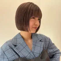 🌿寄り添い型美容師 🌿yuiのプロフィール画像