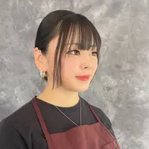 BURGUNDY minamiのプロフィール画像