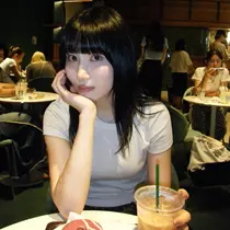 和久井 まりものプロフィール画像