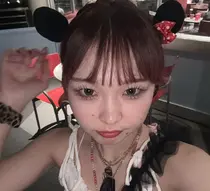 暖色🧡カラー モデル💖石川町のプロフィール画像