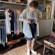 hiroka .Mのプロフィール画像