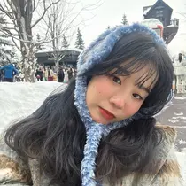 博多韓国ヘア /メンズ【美涼】のプロフィール画像