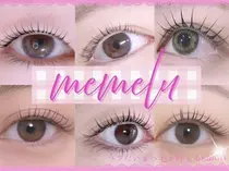 memelu 南草津店のプロフィール画像