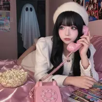 🫧miyu/カラー エクステ難波🐇ྀིのプロフィール画像