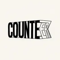 金山駅前メンズパーマ 特化COUNTERのプロフィール画像
