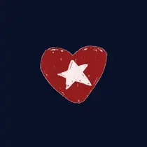 MIROH KIRARAのプロフィール画像