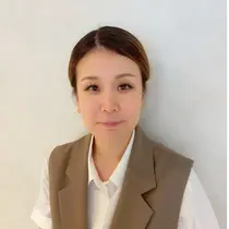 STELLA松戸 rinaのプロフィール画像