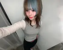 s u z uのプロフィール画像