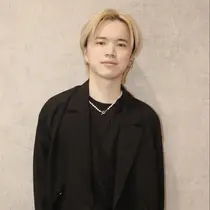 メンズ支持率No1 毛流れ特化/黒部由徒のプロフィール画像