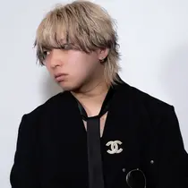 Ryo横浜韓国ヘア/ ハイトーン/縮毛矯正のプロフィール画像