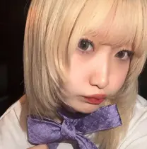 🪩🪐ness / ルリ🧿🍓のプロフィール画像