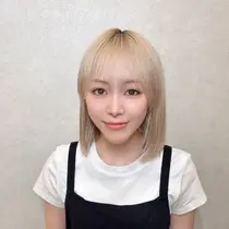 miyu / sofa吉祥寺のプロフィール画像