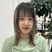 大久保 雪乃🌛のプロフィール画像