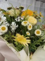 MINDY ミンディのプロフィール画像