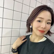 きむえり/髪質改善 /セット/カラーのプロフィール画像