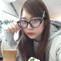 大久保 桃夏のプロフィール画像