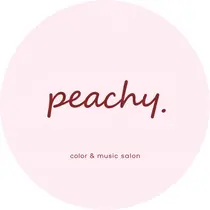 パーソナルカラー 💄イメコンサロンのプロフィール画像