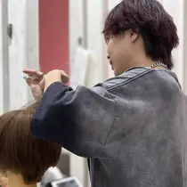 ☘️Garden 石栗一樹☘️のプロフィール画像