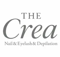 THE Crea Ikebukuroのプロフィール画像