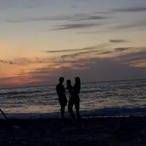 MAQUIA 藤島のプロフィール画像