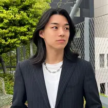 【ショート/ボブ】 似合わせ/ショータのプロフィール画像