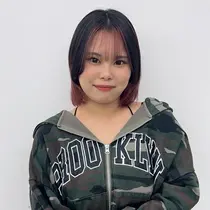 🍒暖色カラー/ FUKA🍒のプロフィール画像