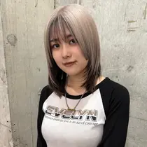 表参道💥メンズカ ット💥かまだのプロフィール画像
