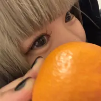 凜 / マツエク /似合わせ重視のプロフィール画像